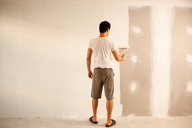 Trusted Tunica, MS Painting Experts